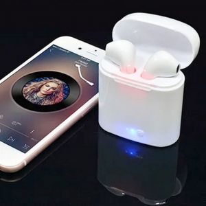 AUDÍFONOS ROGERS personalizada